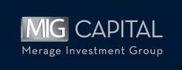 MIG CAPITAL 